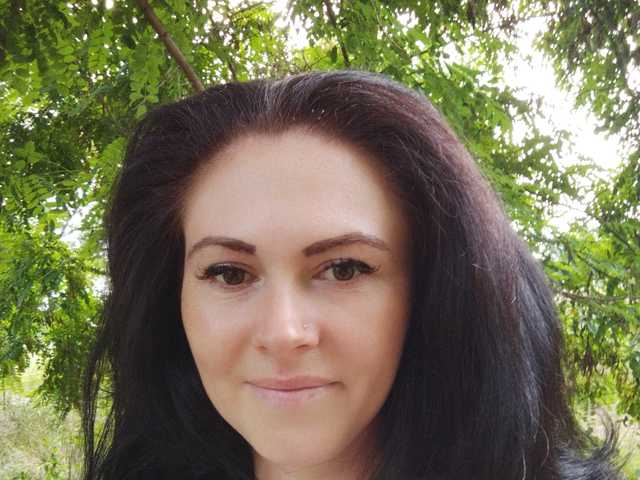Снимка на профила Maluska-Lapyla