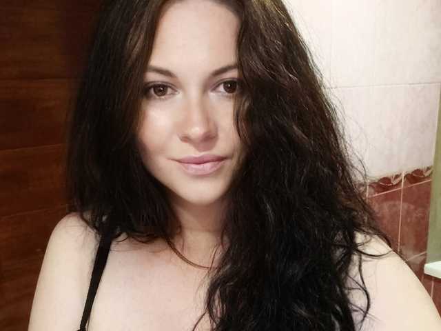 Снимка на профила Maluska-Lapyla