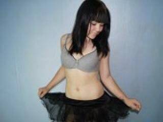 Еротичен видео чат maluttka