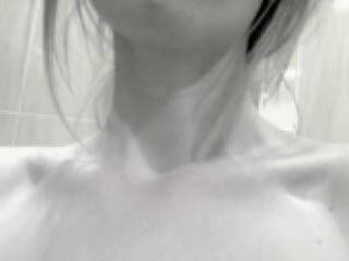 Еротичен видео чат malva777