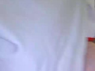 Еротичен видео чат Malvina11