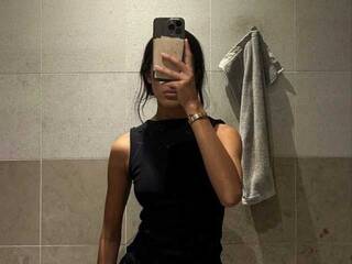 Еротичен видео чат Malvinka2229