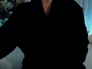 Еротичен видео чат Malvvina