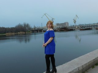 Снимка на профила malwina888