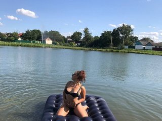 Еротичен видео чат malyschkaa