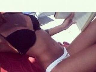 Еротичен видео чат malyshka1