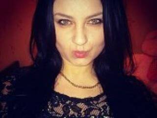 Еротичен видео чат malyshkaxxx