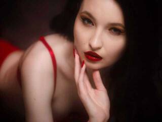 Еротичен видео чат MalysMer