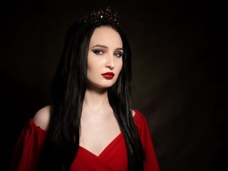 Еротичен видео чат MalysMer