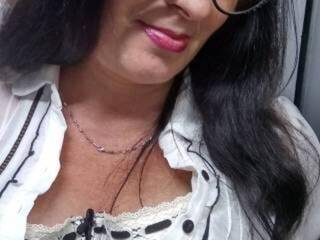 Еротичен видео чат mamabella