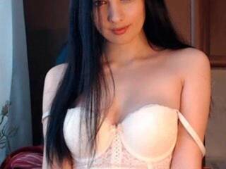 Еротичен видео чат -ESSEX-