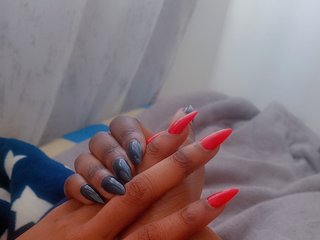 Еротичен видео чат MamisMars