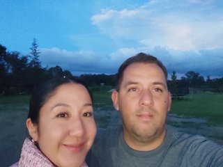 Еротичен видео чат Mamitos