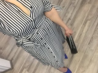 Снимка на профила MOMSAYSiTSOK