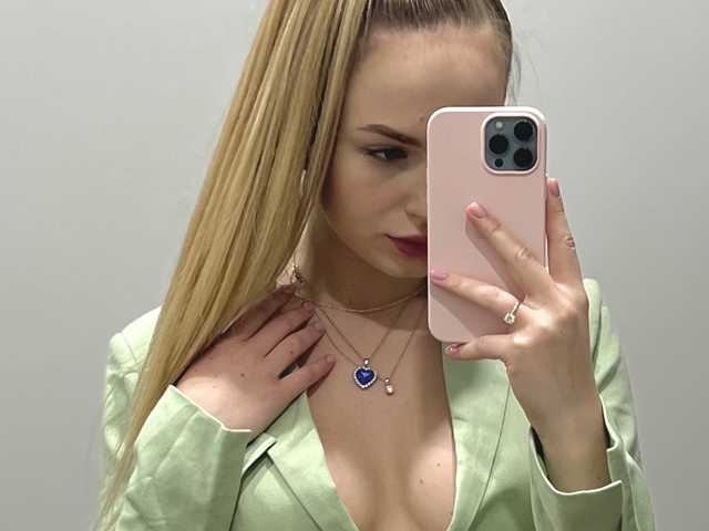 Снимка на профила Tixipo