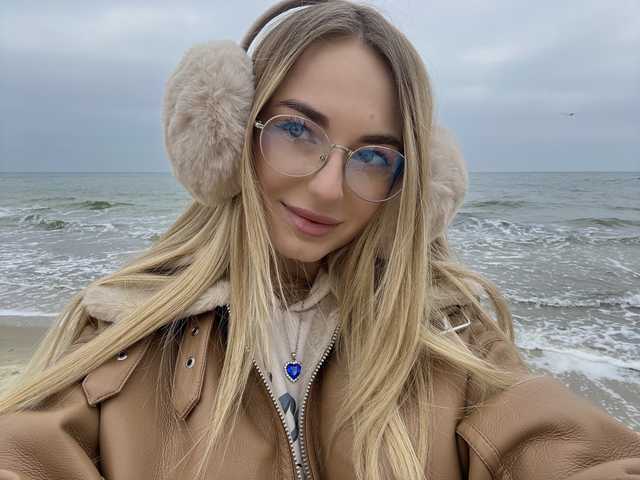 Снимка на профила Tixipo