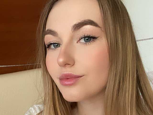 Снимка на профила Tixipo