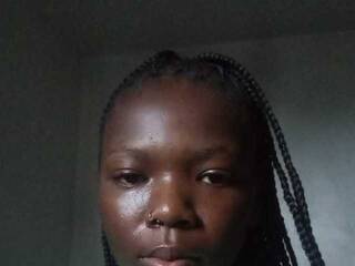 Еротичен видео чат Mamsy-1