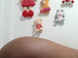 Еротичен видео чат mamy02