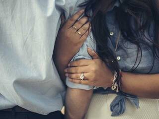 Еротичен видео чат Annasashka