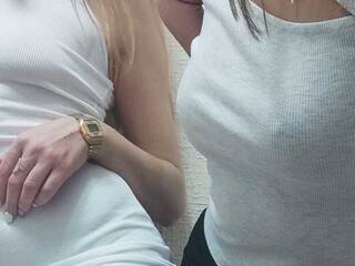 Еротичен видео чат Crokkis