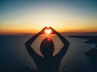 Еротичен видео чат ManaMistress