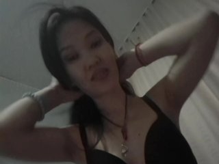 Еротичен видео чат Manamy