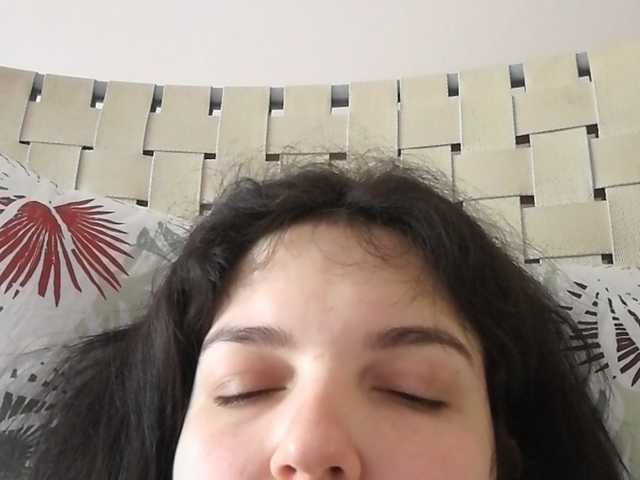 Екранни снимки на излъчване Mandarina69