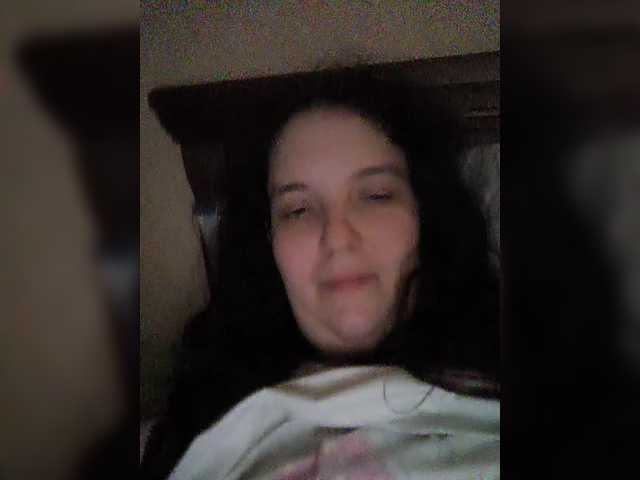 Екранни снимки на излъчване Mandarina69