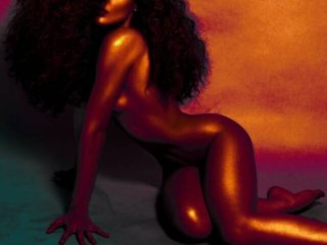 Снимка на профила mandarine69