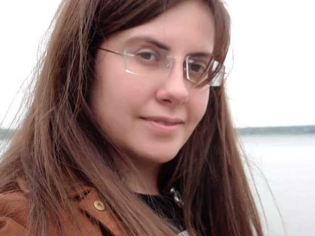Снимка на профила mandarinka28
