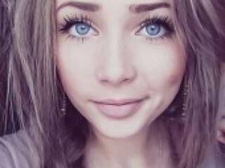 Еротичен видео чат mandarrinka