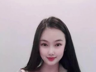 Еротичен видео чат Mandy-HuoWu