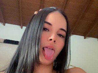 Еротичен видео чат Mandy-Rose