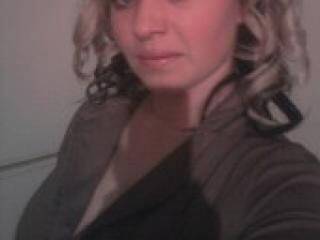 Еротичен видео чат mandydee2