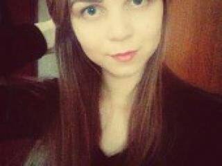 Еротичен видео чат mandydii