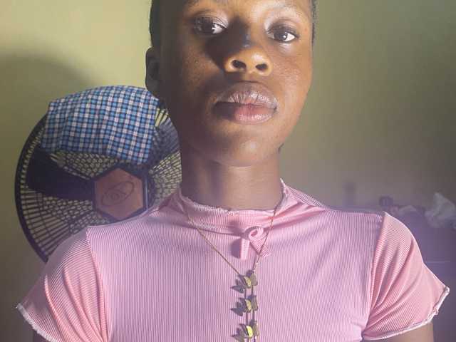 Снимка на профила Mandymia