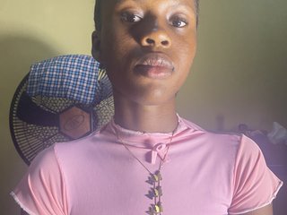 Еротичен видео чат Mandymia