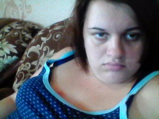 Екранни снимки на излъчване MandyMiraval