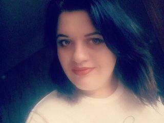 Снимка на профила MandyMiraval
