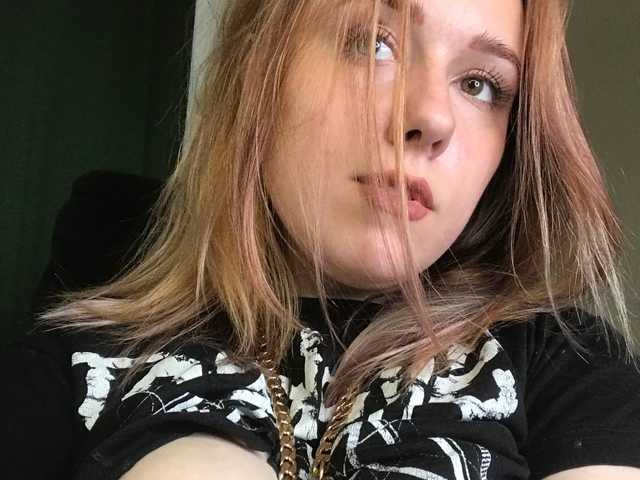 Снимка на профила MandySchoolov