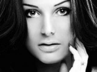 Еротичен видео чат maneater