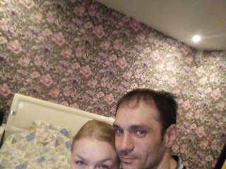 Снимка на профила Manechka9serg
