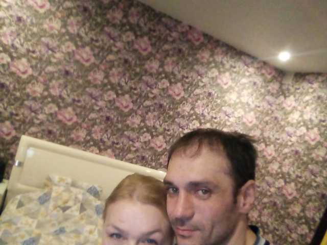 Снимка на профила Manechka9serg