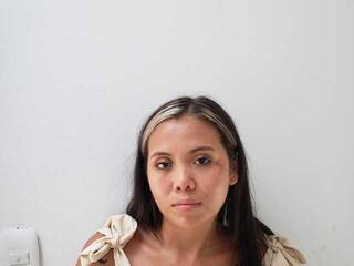 Еротичен видео чат Manelik-126