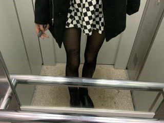 Еротичен видео чат Manen