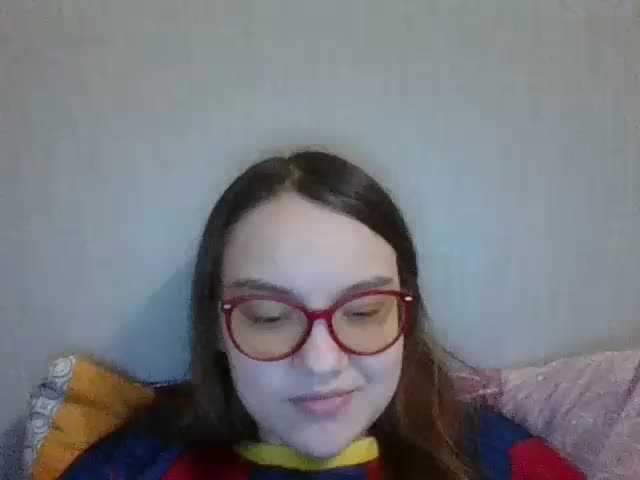 Екранни снимки на излъчване mango2323