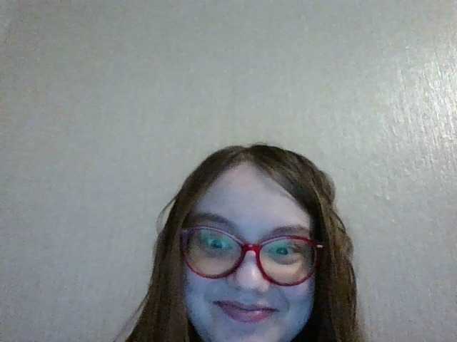 Екранни снимки на излъчване mango2323