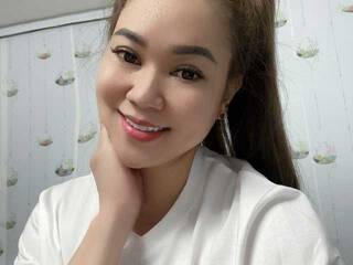 Еротичен видео чат Mangoes18