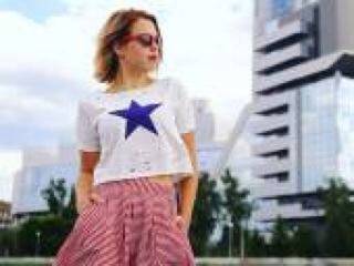 Еротичен видео чат mangoo7